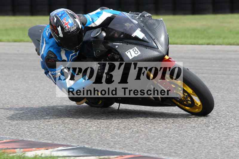 /41 06.08.2025 FREERIDE Training ADR/Gruppe A/78